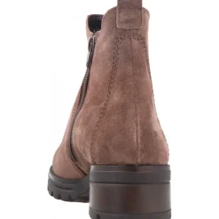 Bottines*Gabor Dillon Brown