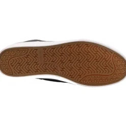 Bottes / Montantes|Sneakers*Globe Dimension Khaki Black