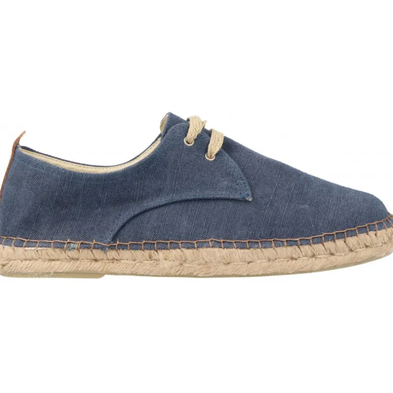 Espadrilles*Toni Pons Dixon Mari