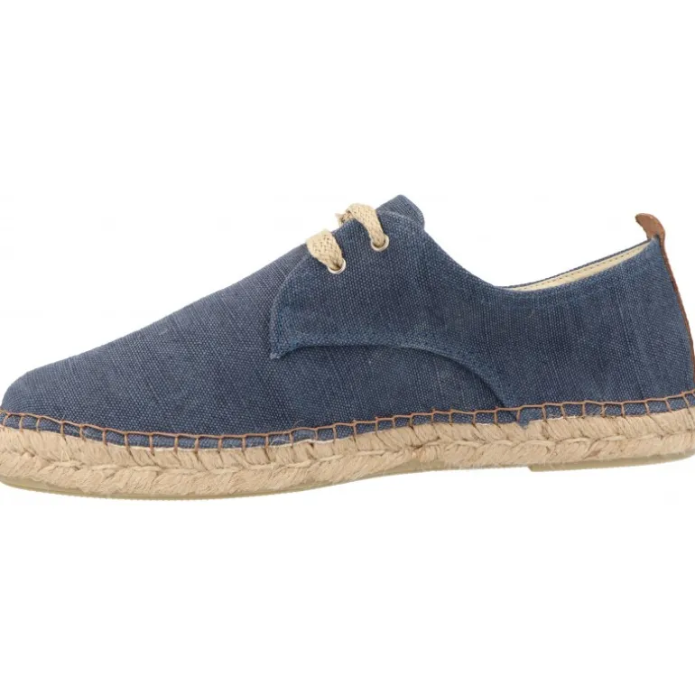 Espadrilles*Toni Pons Dixon Mari