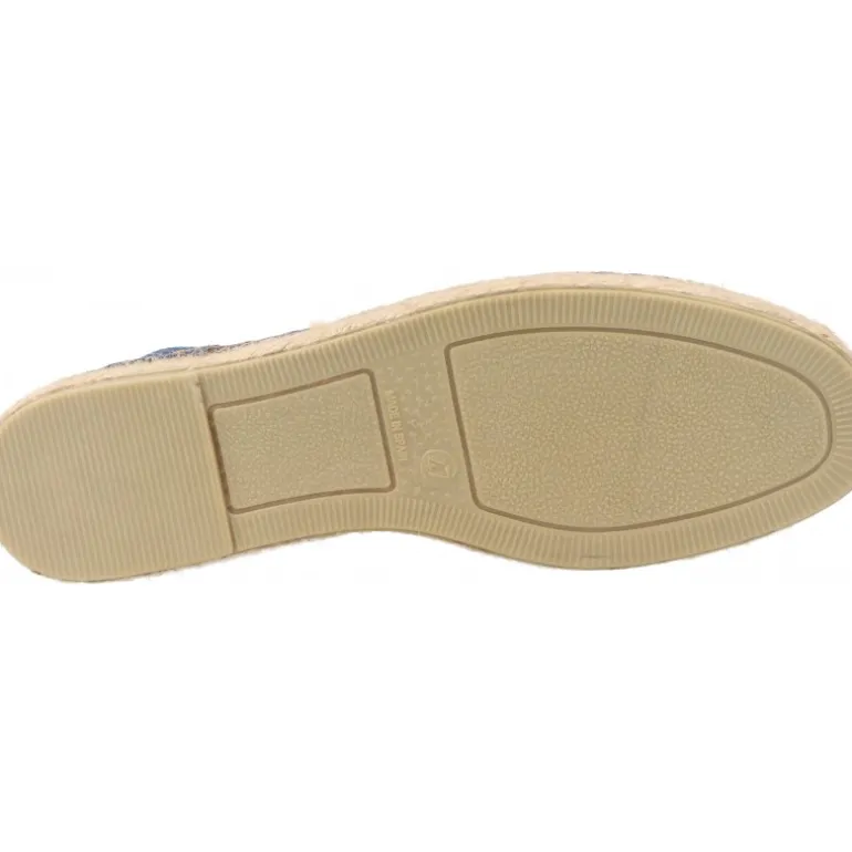 Espadrilles*Toni Pons Dixon Mari