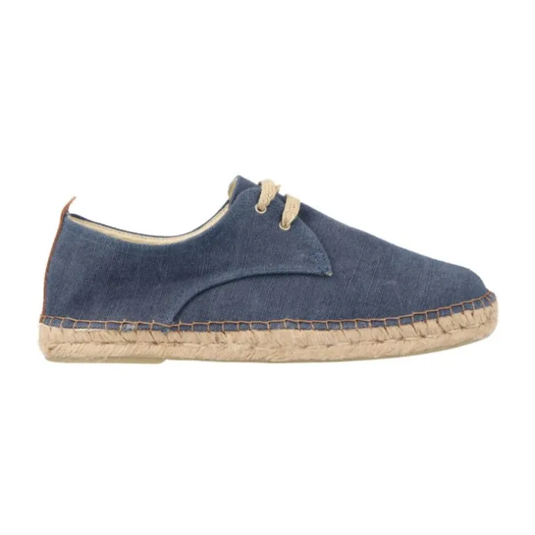 Espadrilles*Toni Pons Dixon Mari