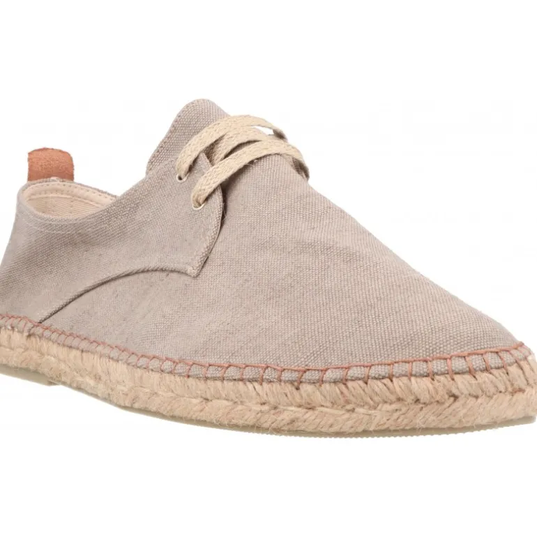 Espadrilles*Toni Pons Dixon Pedra