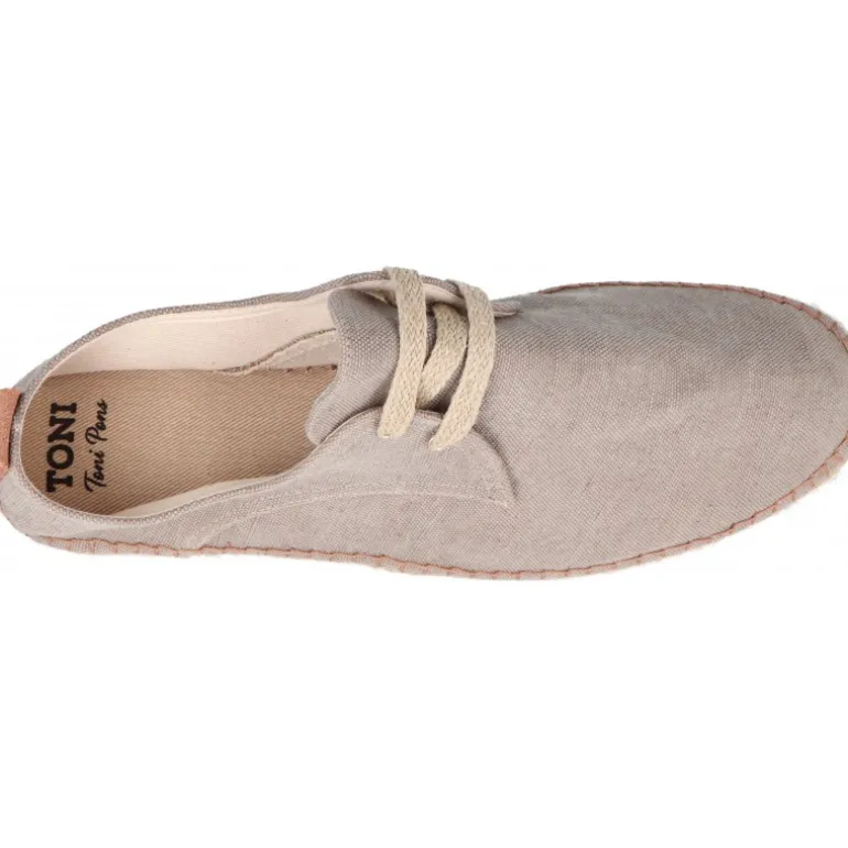 Espadrilles*Toni Pons Dixon Pedra