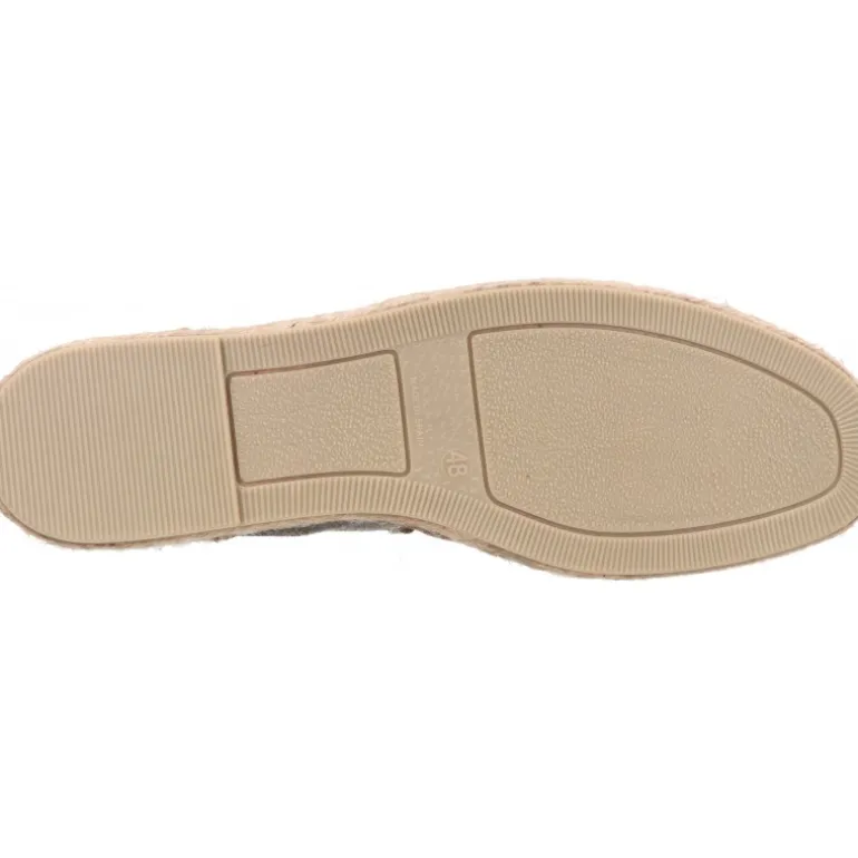 Espadrilles*Toni Pons Dixon Pedra