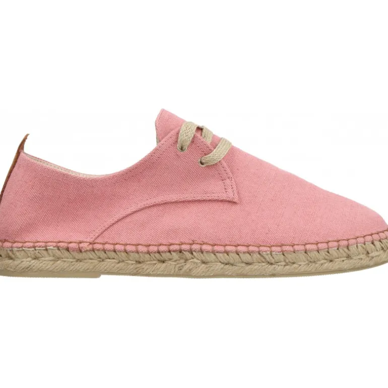 Espadrilles*Toni Pons Dixon Rosa