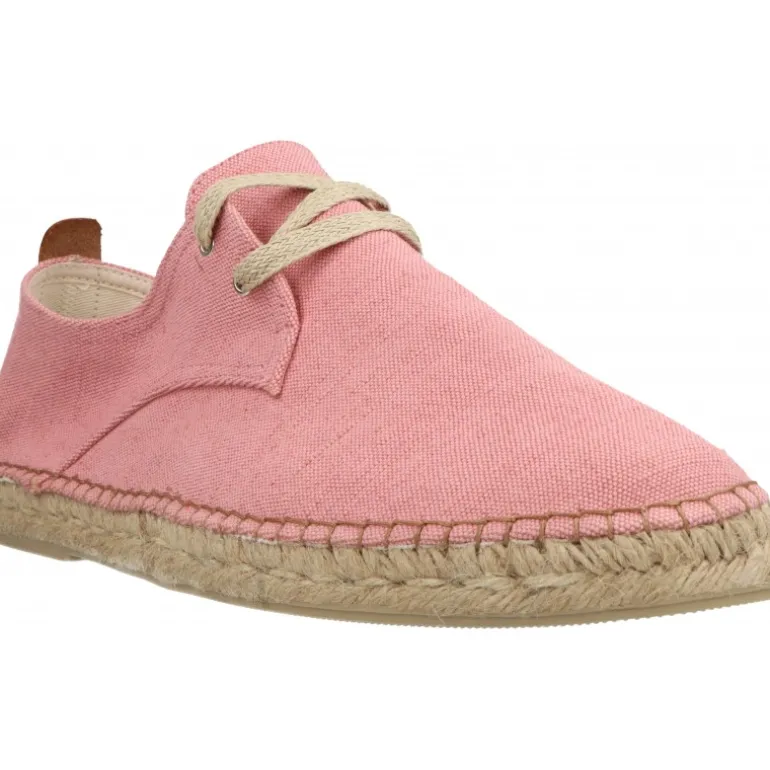 Espadrilles*Toni Pons Dixon Rosa