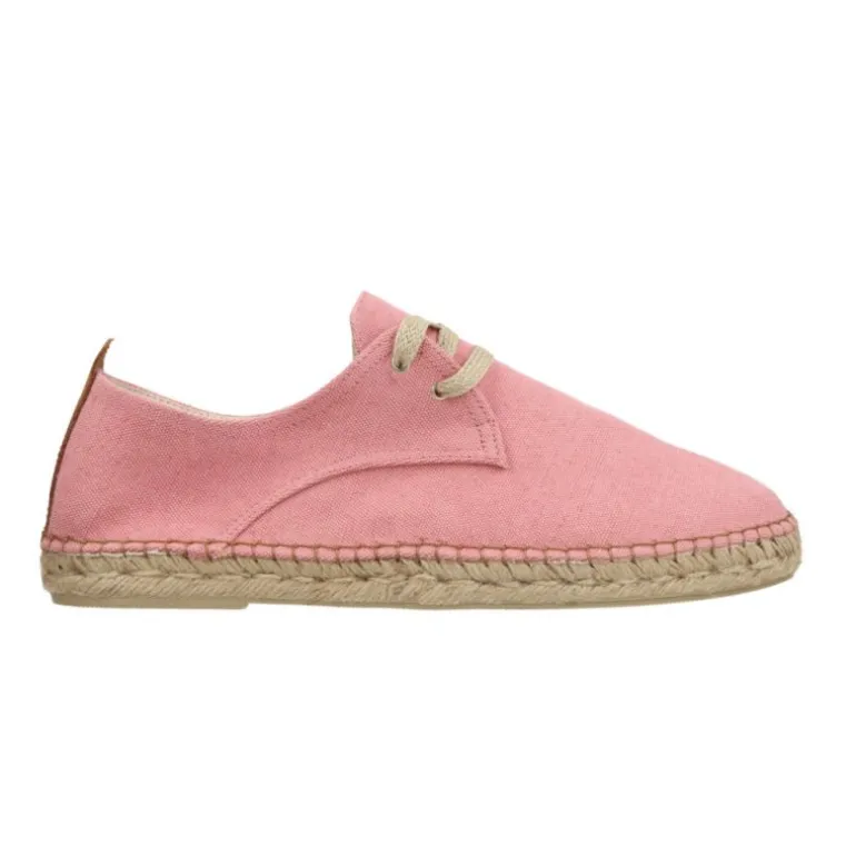 Espadrilles*Toni Pons Dixon Rosa