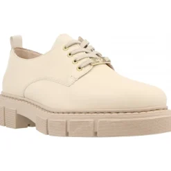 Derbies/Oxford*Rieker Domi