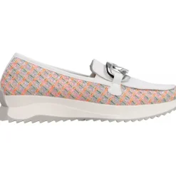 Mocassins*Rieker Evolution Doni