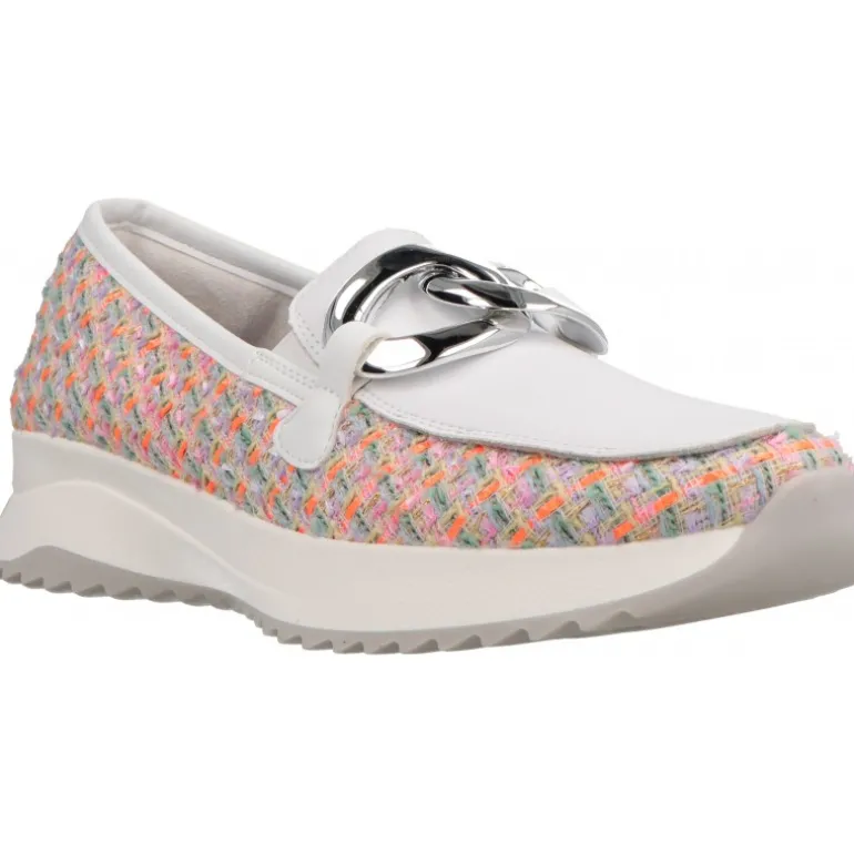 Mocassins*Rieker Evolution Doni