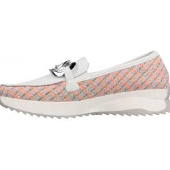 Mocassins*Rieker Evolution Doni