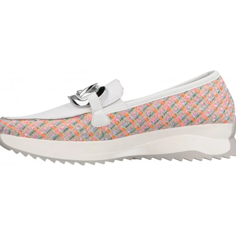 Mocassins*Rieker Evolution Doni