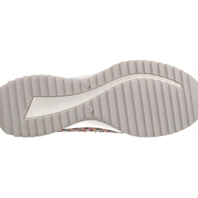 Mocassins*Rieker Evolution Doni