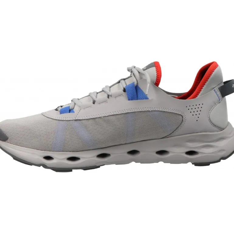 Baskets*Columbia Drainmaker XTR Slate Grey