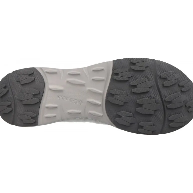 Baskets*Columbia Drainmaker XTR Slate Grey