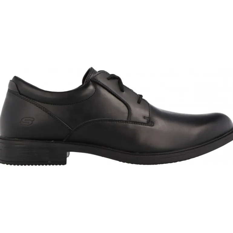 Classique*Skechers Dreston Rasmiss