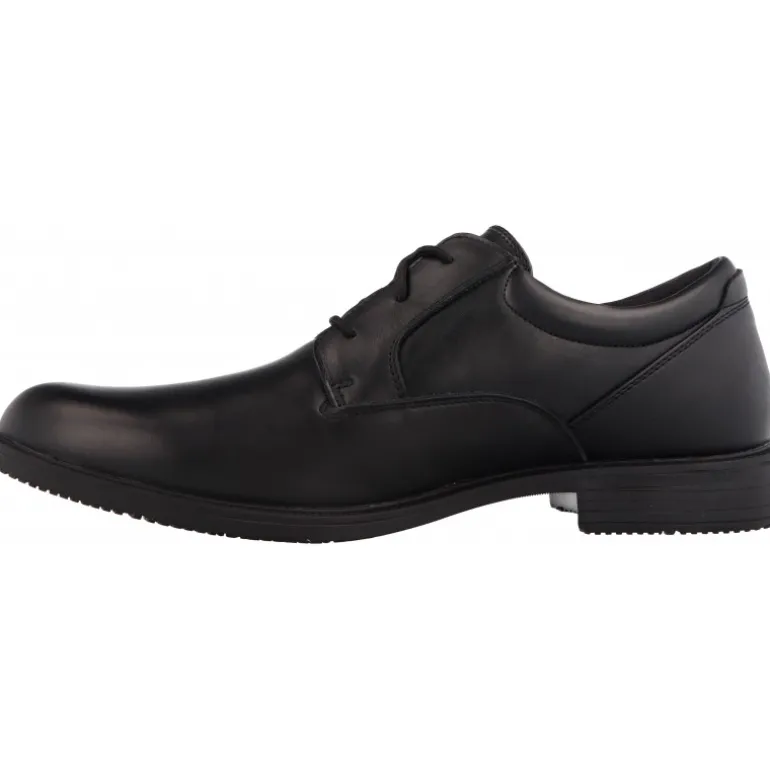Classique*Skechers Dreston Rasmiss