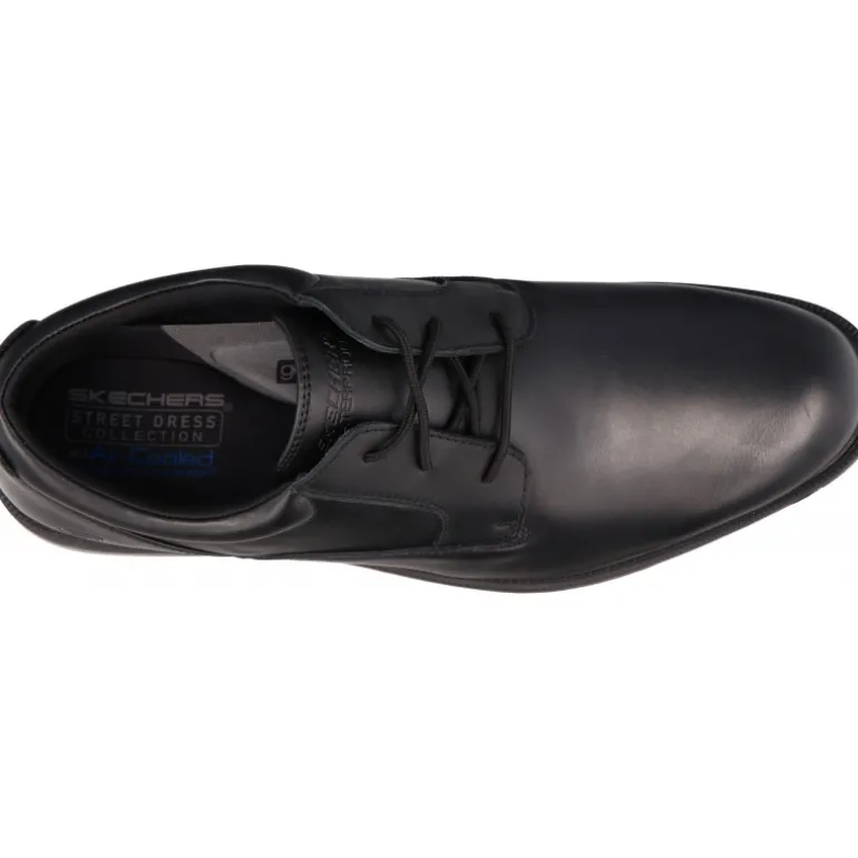 Classique*Skechers Dreston Rasmiss