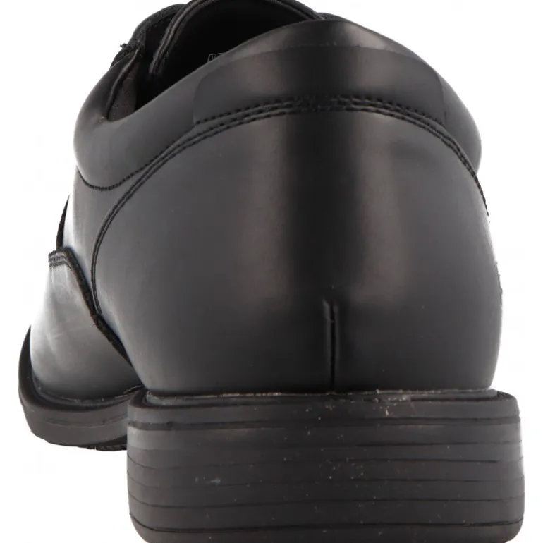 Classique*Skechers Dreston Rasmiss