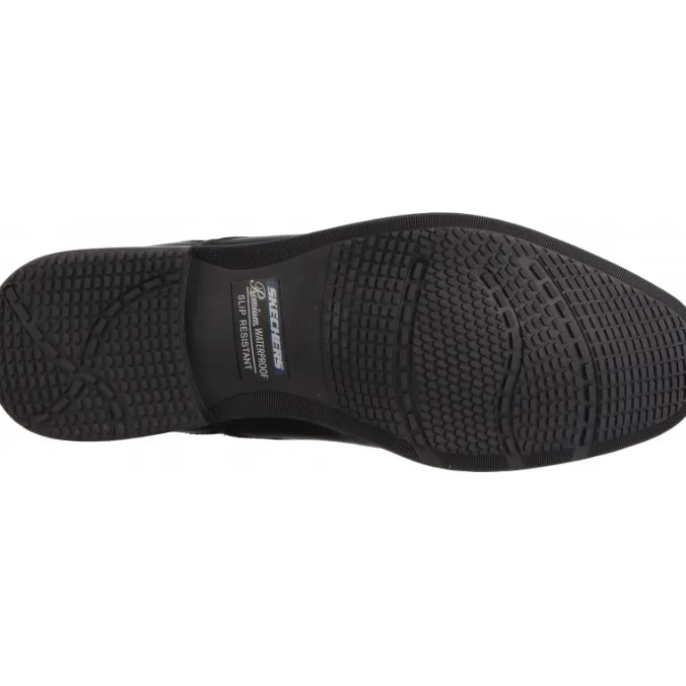 Classique*Skechers Dreston Rasmiss