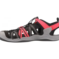 Sandales*Keen Drift Creek H2 Red Carpet/Black
