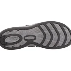 Sandales*Keen Drift Creek H2 Red Carpet/Black