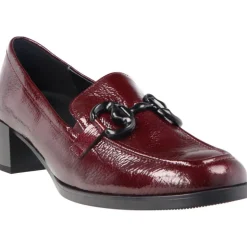 Mocassins*Gabor Dublin Burgund