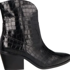 Bottines*Gabor Duma