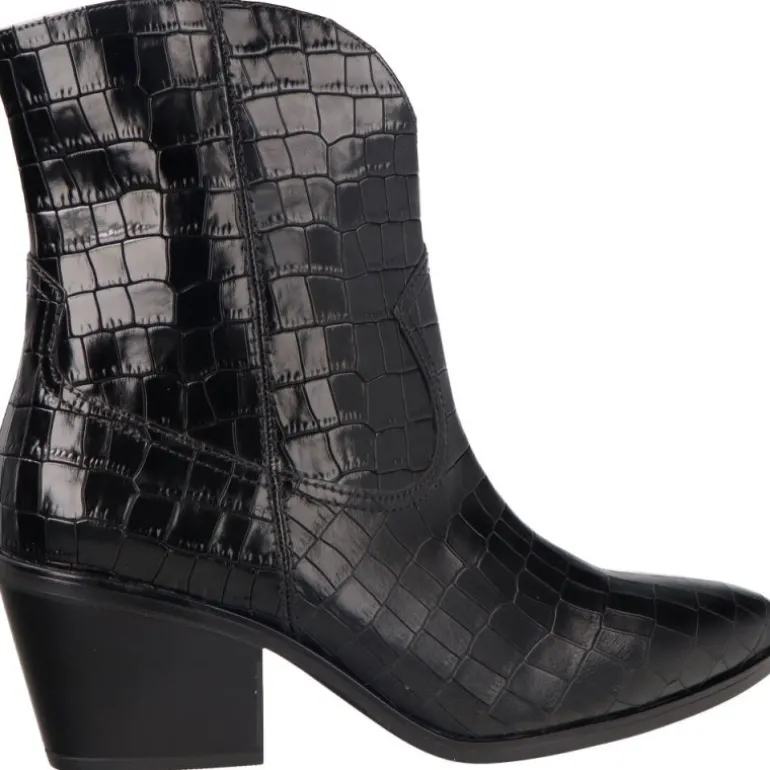 Bottines*Gabor Duma