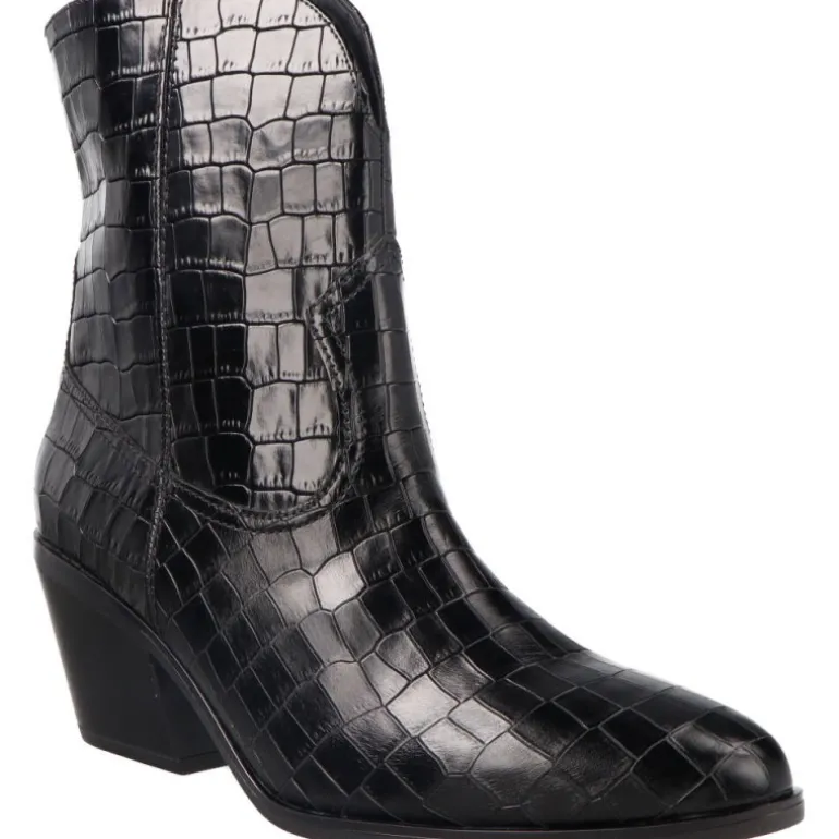 Bottines*Gabor Duma