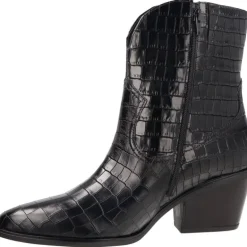 Bottines*Gabor Duma