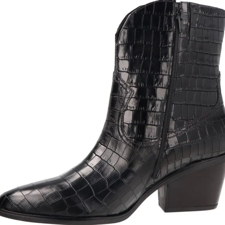 Bottines*Gabor Duma