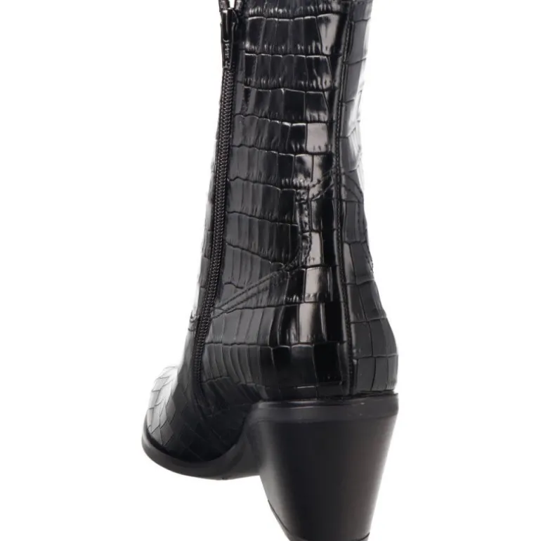 Bottines*Gabor Duma