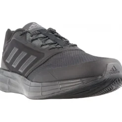 Running|Baskets*Adidas Duramo Protect Total Noir