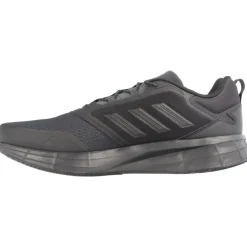 Running|Baskets*Adidas Duramo Protect Total Noir