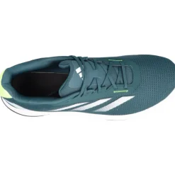 Running|Baskets*Adidas Duramo SL Arctic Night