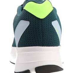Running|Baskets*Adidas Duramo SL Arctic Night