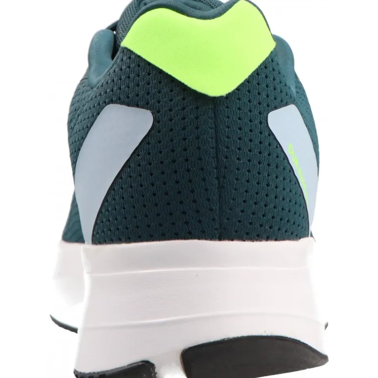 Running|Baskets*Adidas Duramo SL Arctic Night