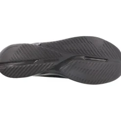 Running|Baskets*Adidas Duramo SL M Noir