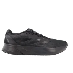 Running|Baskets*Adidas Duramo SL M Noir