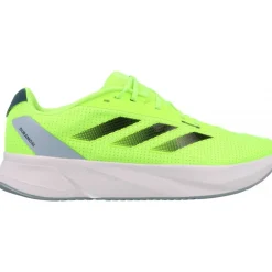 Running|Baskets*Adidas Duramo SL M Vert