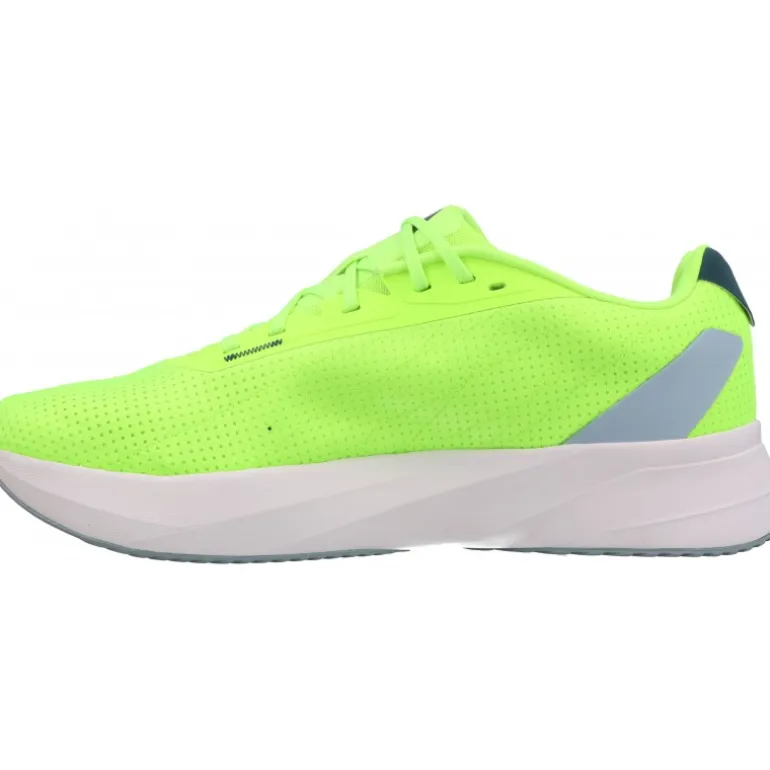 Running|Baskets*Adidas Duramo SL M Vert