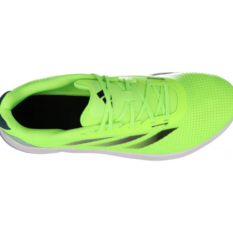 Running|Baskets*Adidas Duramo SL M Vert
