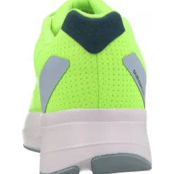 Running|Baskets*Adidas Duramo SL M Vert
