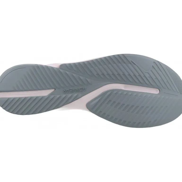 Running|Baskets*Adidas Duramo SL M Vert