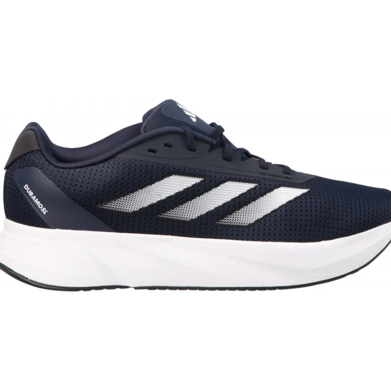 Running|Baskets*Adidas Duramo Speed Bleu