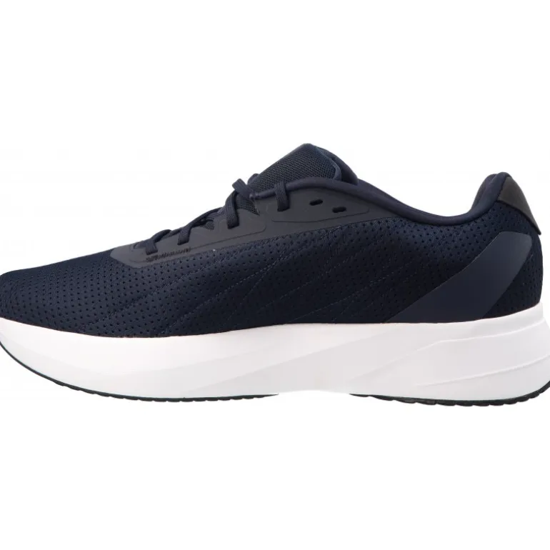 Running|Baskets*Adidas Duramo Speed Bleu