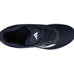 Running|Baskets*Adidas Duramo Speed Bleu