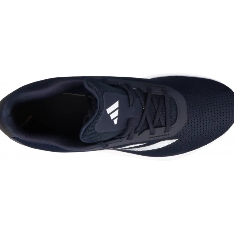Running|Baskets*Adidas Duramo Speed Bleu